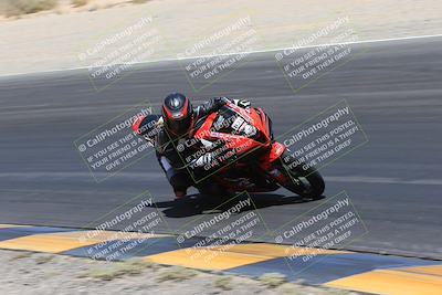 media/May-14-2023-SoCal Trackdays (Sun) [[024eb53b40]]/Turn 3 Inside (12pm)/